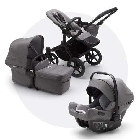 bugaboo donkey travel bag|bugaboo donkey canopy.